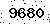 verification image, type it in the box